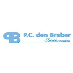 Schilderwerken P C den Braber, Krimpen aan den IJssel openingstijden