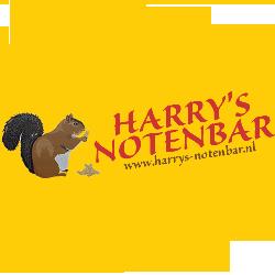 Harry's Notenbar, Hendrik-Ido-Ambacht openingstijden