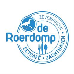 Eetcafé De Roerdomp, Zevenhuizen openingstijden