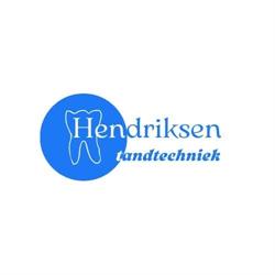 Hendriksen Tandtechniek Vof, Goes openingstijden