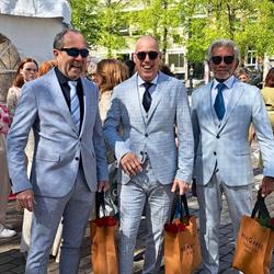 Beaugarde, Roermond openingstijden