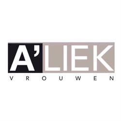 A'liek Vrouwen, Elst openingstijden