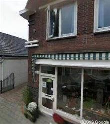 Brattinga Bloemen, Dongen openingstijden