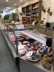 Mattemaker's Poeliersbedrijf, Enschede openingstijden