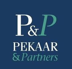 Pekaar & Partners, Goes openingstijden