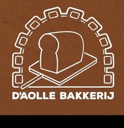Café/Snackbar D'Aolle Bakkerij Dalen, openingstijden