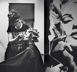 Sanela Hairdesign, Apeldoorn openingstijden