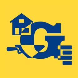 BV Bouwbedrijf HC van Gogh, Valkenswaard openingstijden