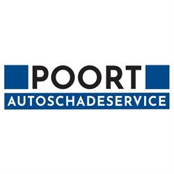 Poort Autoschadeservice, Amstelveen openingstijden