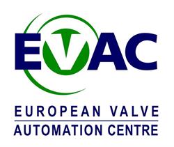 Evac European Valve Automation Centre, Schijndel openingstijden