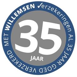 Smits & Willemsen Verzekerings- en Adviesburo, Nijmegen openingstijden