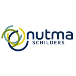 Nutma Schildersbedrijf, Mitselwier openingstijden