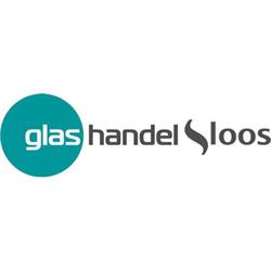 Glashandel Sloos, Leiden openingstijden