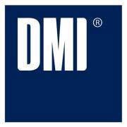 DMI Meubelen B.V., Valkenswaard openingstijden