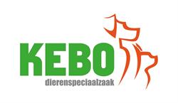 Kebo Dierenspeciaalzaak, Wijk en Aalburg openingstijden