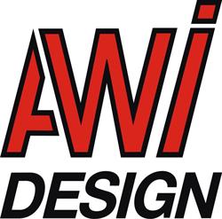 Awi Design BV, Numansdorp openingstijden