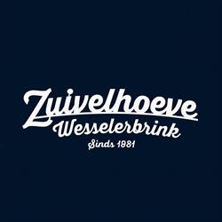 Zuivelhoeve Enschede Wesselerbrink (Zuid), openingstijden