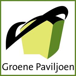 Bomencentrum Nederland Bv, Baarn openingstijden