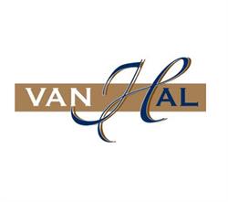 Van Hal Group, Boxtel openingstijden