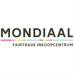 Centrum Mondiaal Groothandel, Culemborg openingstijden