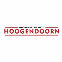 Hoogendoorn Kaaswinkeltje J, Ottoland openingstijden