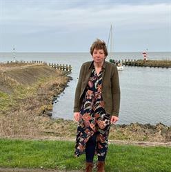 Mantel-Kuipers i, Medemblik openingstijden