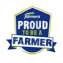 Agri Focus Groep, Gilze openingstijden