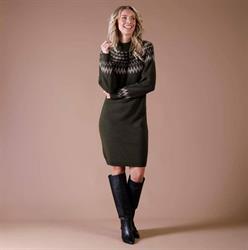 Wendy Jeans, Susteren openingstijden