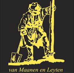 van Maanen en Leyten hoveniers, Eersel openingstijden