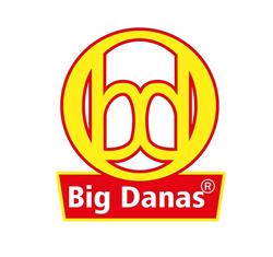 BIG DANAS, Hoogeveen openingstijden