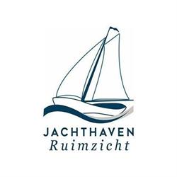 Jachthaven Ruimzicht, Breukelen openingstijden