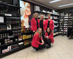 Drogisterij Elly, Odoorn openingstijden