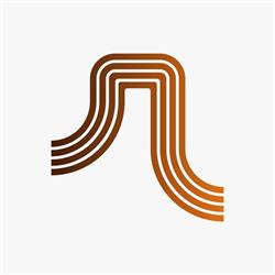 Accent Receptieservices - Receptiediensten, Rijswijk openingstijden