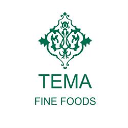 Tema Fine Foods Bv, Katwijk NB openingstijden