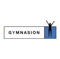 Gymnasion Joure Bv, openingstijden