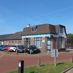 Gritter Autobedrijf, Koekange openingstijden