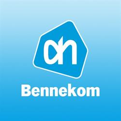 Albert Heijn, Bennekom openingstijden