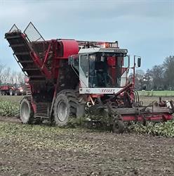 Loonbedrijf Grandia, Terwolde openingstijden