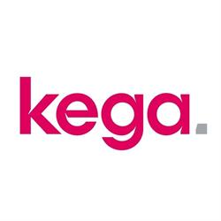 Kega, Sassenheim openingstijden