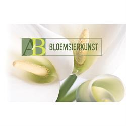 A/B Bloemsierkunst, Numansdorp openingstijden