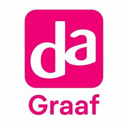 Graaf Drogisterij, Venhuizen openingstijden