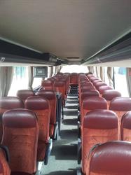 Nomade Tours, Schagen openingstijden