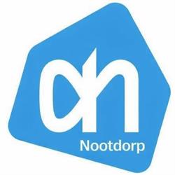 Albert Heijn, Nootdorp openingstijden