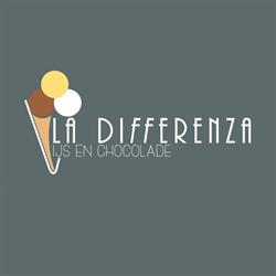 IJssalon La Differenza, Huissen openingstijden