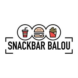 Snackbar Balou, Delft openingstijden