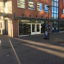 Verhaag Schoenmakerij, Delfzijl openingstijden