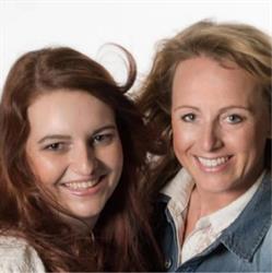 Kapsalon Sylvia's Hairdesign, Wezep openingstijden