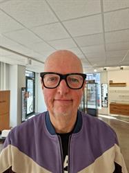 Café de Stad, Utrecht openingstijden