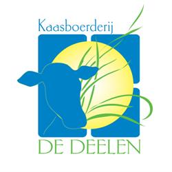 Kaasboerderij De Deelen, Tijnje openingstijden