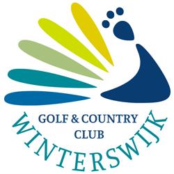 Golfbaan de Voortwisch, Winterswijk Henxel openingstijden